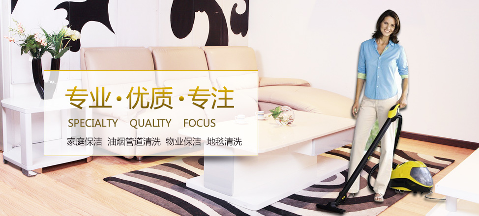 哈希币发行量排名